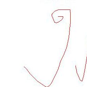 Best Creations CJ 03312's profile picture