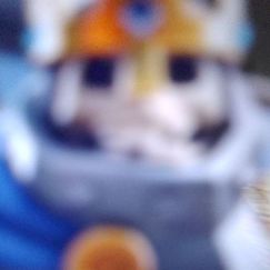 dies Remixer (good)'s profile picture