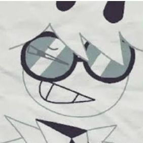 angelaoff567's profile picture