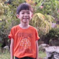 Lucas's profile picture