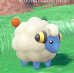 Mareep_Da_Sheep's profile picture