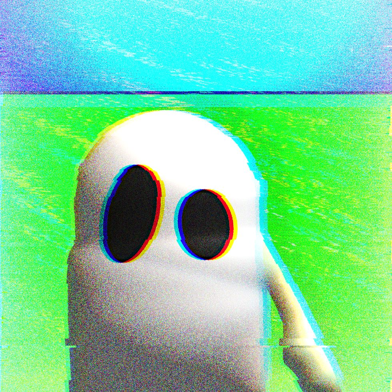 spongey's profile picture