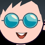 marco's profile picture