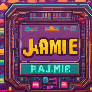 Jamie Janton's profile picture