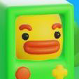 InigoGames's profile picture
