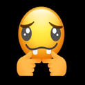 Goku2012's profile picture