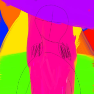 game_it's profile picture