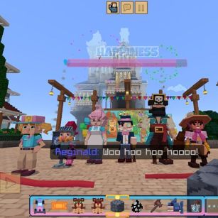 UsefulSeal27409's profile picture
