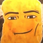 GleamingLamp's profile picture