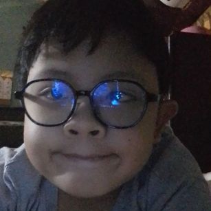 gab  caboteja 6871's profile picture
