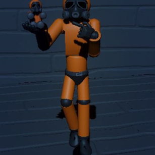 FLADHEMARE⊂(⁠・⁠▽⁠・)⁠⊃'s profile picture