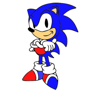 SONIC FNAS's profile picture