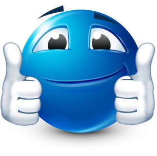 DerpyDuckey's profile picture