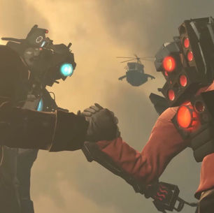 titan tv man remixer's profile picture