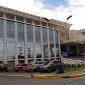 bacoor's profile picture