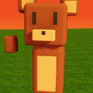 Pro Gamez (Anti Sedates)'s profile picture