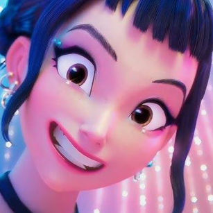 Lilandsimple studios's profile picture
