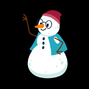 £€¢¥=€€£^^™[¥#$_#_:&2#_&-'s profile picture