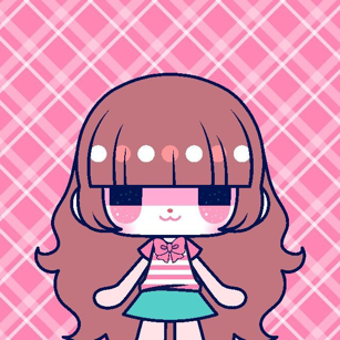 tana❤️chan⭐💮🌸♀️'s profile picture