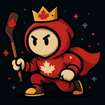 Royl's profile picture