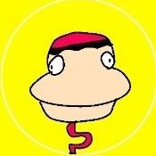 Lamar's profile picture