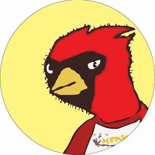 werdd's profile picture