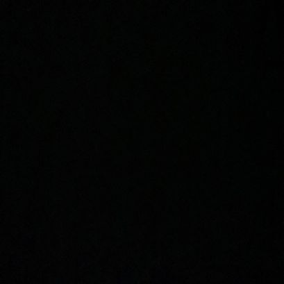 PlayfulSheep's profile picture