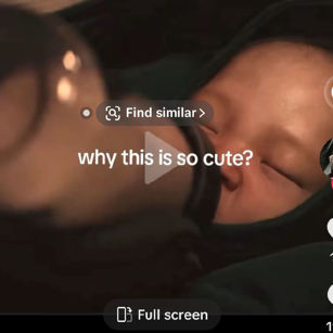 party pebble's profile picture