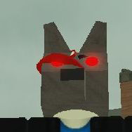 rip_senor's profile picture