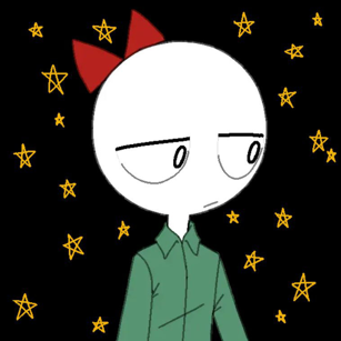 tyriel's profile picture