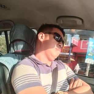 Quenzo Ferbiel Cebrian Ja's profile picture