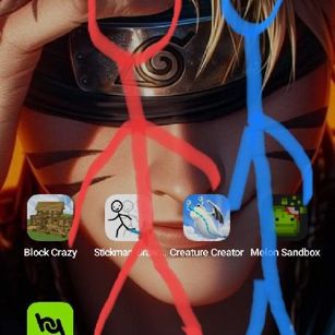 skyler is the best's profile picture