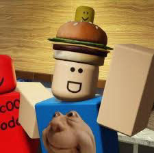 finn's profile picture
