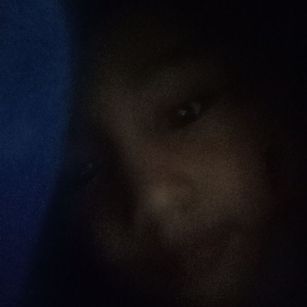 meme's profile picture