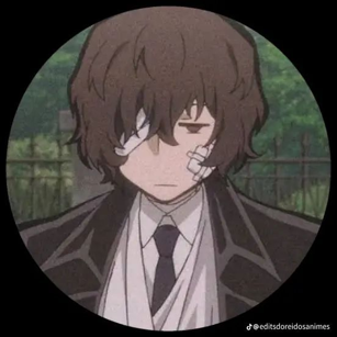 𝔗𝔞𝔫𝔤𝔬's profile picture