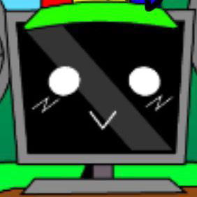 sprunki pyramixed Mr fun's profile picture