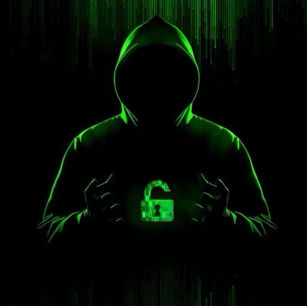Vinite's profile picture