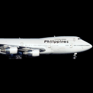 Co of the BfdiAviation's profile picture