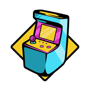 ArcadeGames's profile picture