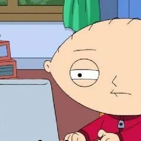impudentsydrome49's profile picture