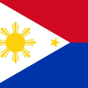 Flipped_PH_2025🇵🇭's profile picture