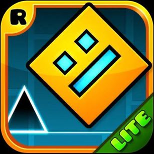 geometry_plays!'s profile picture