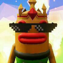 BALBISTIC-PINGS Hater's profile picture