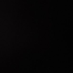 idkALT's profile picture