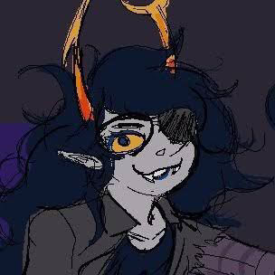 dennis-stuck #🌓🏳️‍⚧️'s profile picture