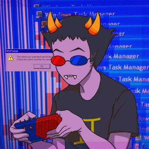 flavor Dennis ☀️🌗 (♀️♂️)'s profile picture