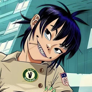 Ace_Kid 🌗♠(🔳🔲)'s profile picture