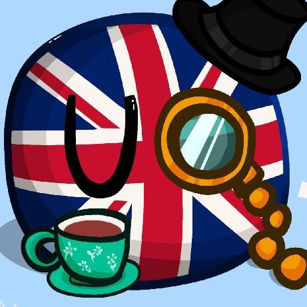 🇬🇧UK(2050/SBVS/AAC)🇬🇧's profile picture