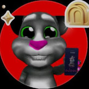 Tom Томмибус (DurpDurp)'s profile picture
