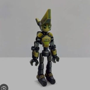 JunkBot (Raid 2021)'s profile picture